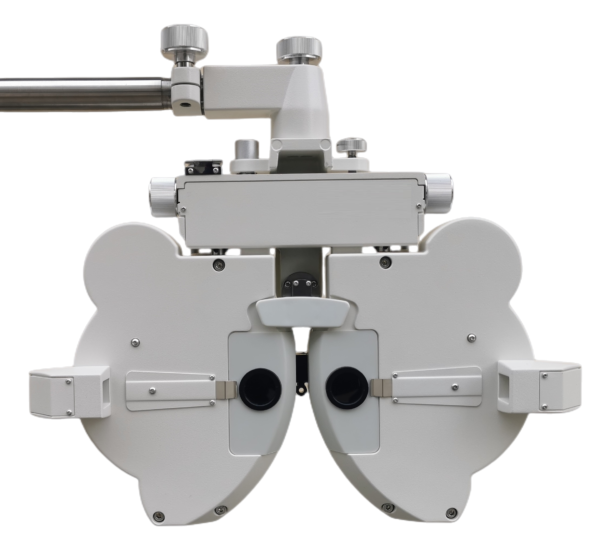 phoropte-tw-1450a,optinovate,optinovate-technologies,optical,optician,optometry,eyeclinic-equipment
