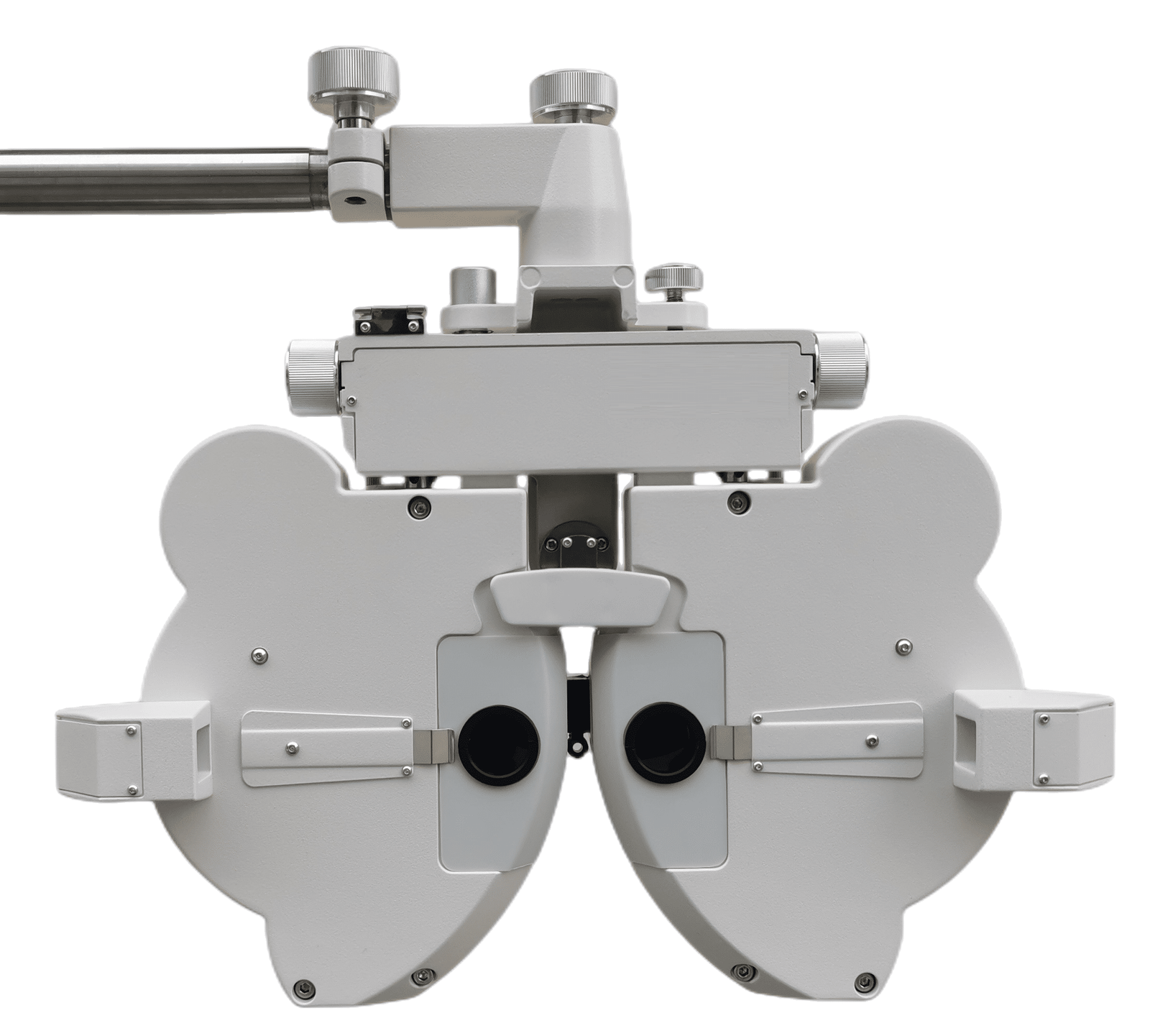 Foropter TW-1450A (2)