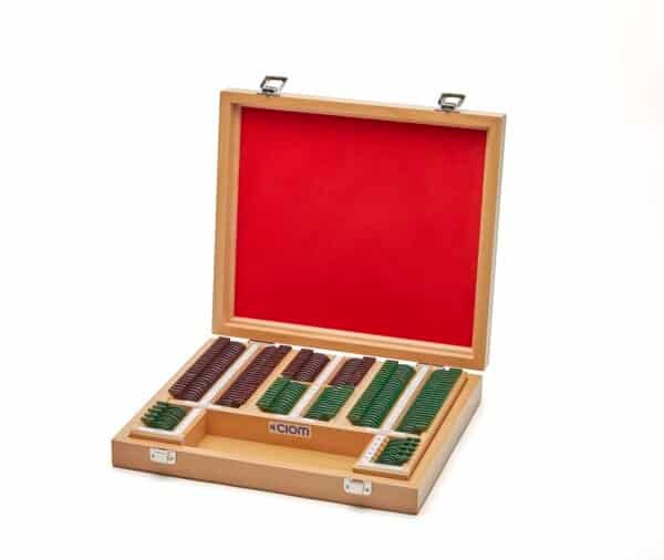 Trial-Set-Reduced-to-158-Lenses-101M,optinovate,optinovate-technologies,optical,optician,optometry,eyeclinic-equipment