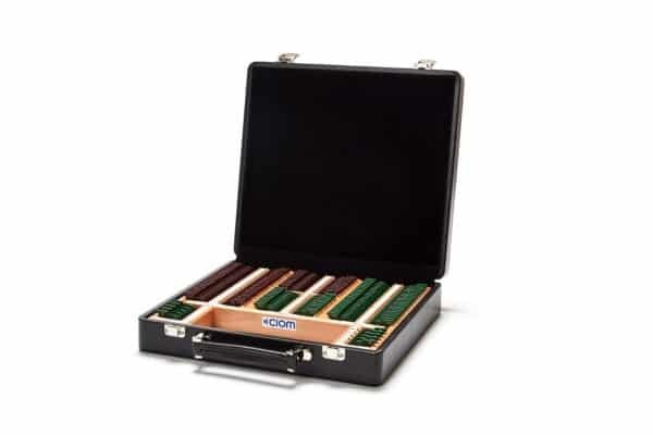 Trial-Set-Reduced-to-158-Lenses-Portable-case-102P,optinovate,optinovate-technologies,optical,optician,optometry,eyeclinic-equipment