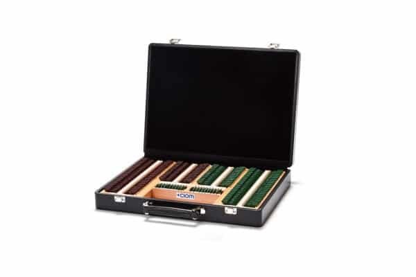 Trial-Set-Complete-232-Lenses-Portable-Case-106/H,optinovate,optinovate-technologies,optical,optician,optometry,eyeclinic-equipment