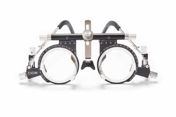 Universal-Trial-Frame-120/T,optinovate,optinovate-technologies,optical,optician,optometry,eyeclinic-equipment
