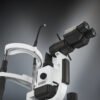 2-STEP-SLIT-LAMP-SL-20I-LED,optinovate,optinovate-technologies,optical,optician,optometry,eyeclinic-equipment