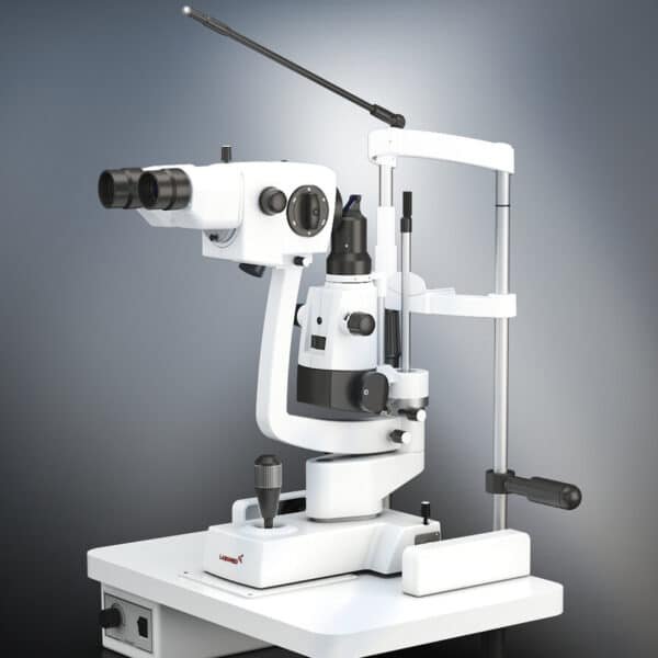 EVO300-SLIT-LAMP-5-STEP-LED,optinovate,optinovate-technologies,optical,optician,optometry,eyeclinic-equipment