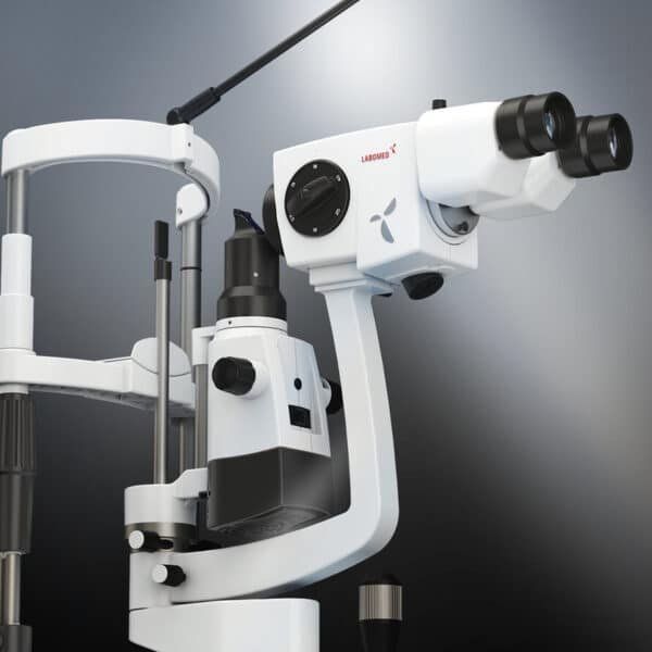 EVO300-SLIT-LAMP-5-STEP-LED,optinovate,optinovate-technologies,optical,optician,optometry,eyeclinic-equipment