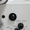 STELLA-OPH-MICROSCOPE-FLOOR-MOUNT,optinovate,optinovate-technologies,optical,optician,optometry,eyeclinic-equipment