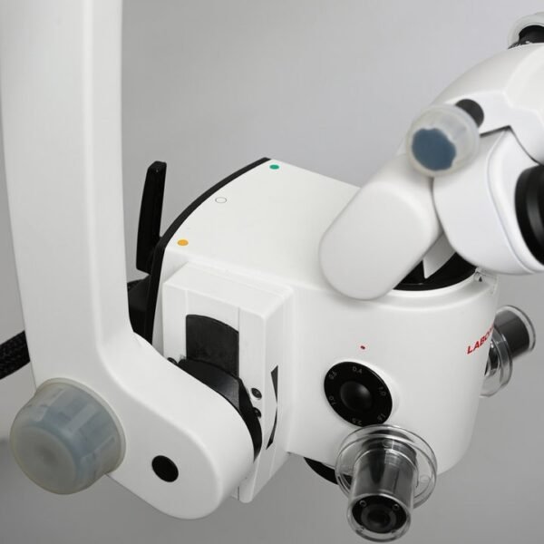 STELLA-OPH-MICROSCOPE-FLOOR-MOUNT,optinovate,optinovate-technologies,optical,optician,optometry,eyeclinic-equipment