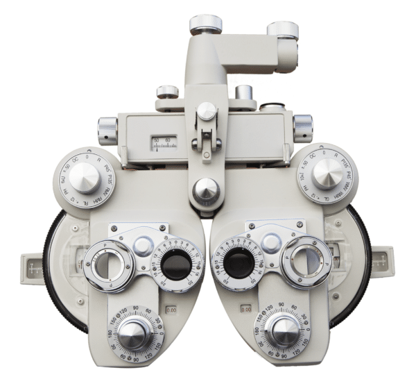 phoropte-tw-1450a,optinovate,optinovate-technologies,optical,optician,optometry,eyeclinic-equipment