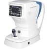 auto-refractometer-tw-9100k-with-keratometer,optinovate,optinovate-technologies,optical,optician,optometry,eyeclinic-equipment