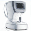auto-refractometer-tw-9200k-keratometer,optinovate,optinovate-technologies,optical,optician,optometry,eyeclinic-equipment