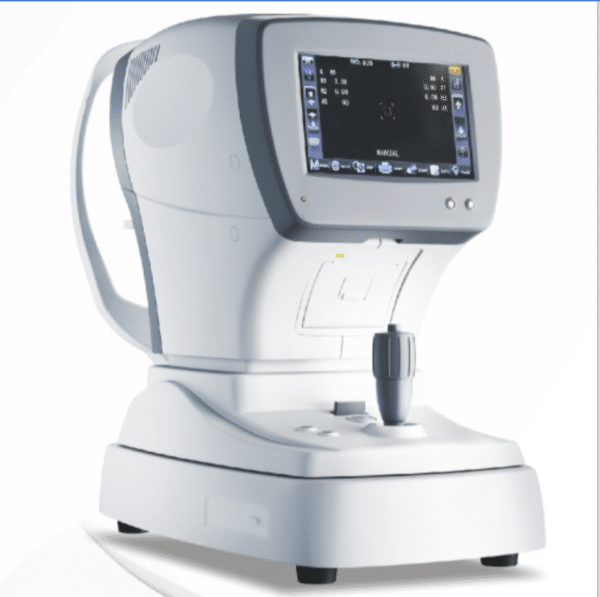 auto-refractometer-tw-9200k-keratometer,optinovate,optinovate-technologies,optical,optician,optometry,eyeclinic-equipment