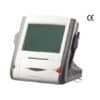 cornea-pachymeter-tw-1000p,optinovate,optinovate-technologies,optical,optician,optometry,eyeclinic-equipment