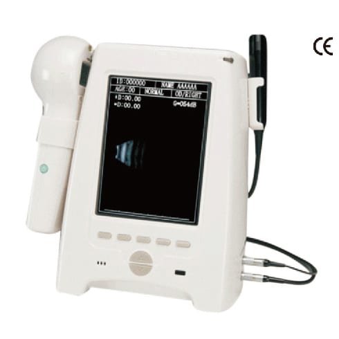 a-b-scan-with-keratometer-tw-2000-a-b,optinovate,optinovate-technologies,optical,optician,optometry,eyeclinic-equipment