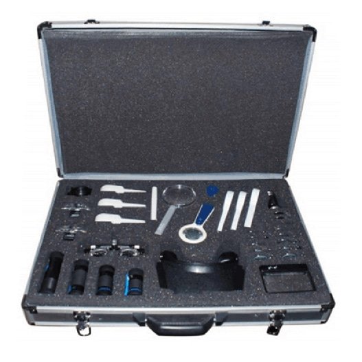 low-vision-testing-case-dsl2,optinovate,optinovate-technologies,optical,optician,optometry,eyeclinic-equipment