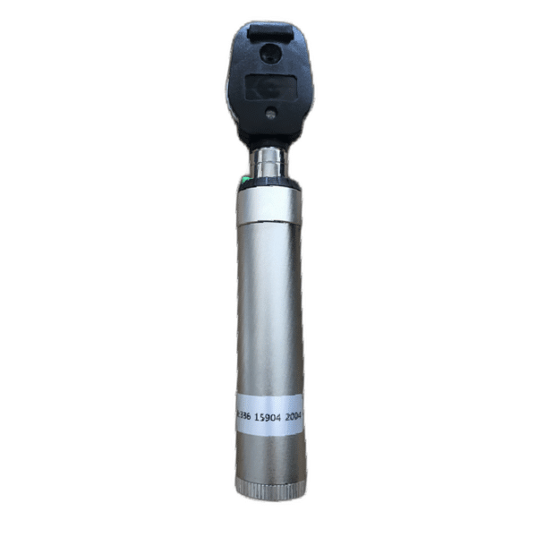 Rechargeable-Ophthalmoscope-TW-2411,optinovate,optinovate-technologies,optical,optician,optometry,eyeclinic-equipment
