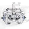 phoropter-tw-1410,optinovate,optinovate-technologies,optical,optician,optometry,eyeclinic-equipment