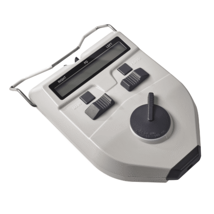 Pupilafstandsmeter TW-2213