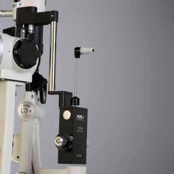 tw-2417r-t-tonometer,optinovate,optinovate-technologies,optical,optician,optometry,eyeclinic-equipment