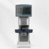 Lensmeter-Auto,optinovate,optinovate-technologies,optical,optician,optometry,eyeclinic-equipment