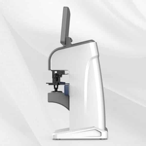 Lensmeter-Auto,optinovate,optinovate-technologies,optical,optician,optometry,eyeclinic-equipment