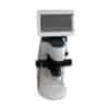 Lensmeter-Auto-TW-6080,optinovate,optinovate-technologies,optical,optician,optometry,eyeclinic-equipment