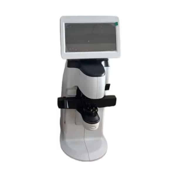 Lensmeter-Auto-TW-6080,optinovate,optinovate-technologies,optical,optician,optometry,eyeclinic-equipment