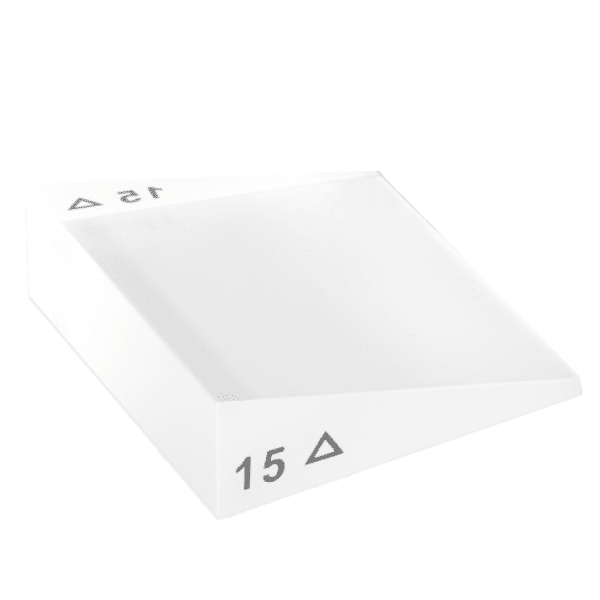 Prism Box TW- PS318,optinovate,optinovate-technologies,optical,optician,optometry,eyeclinic-equipment