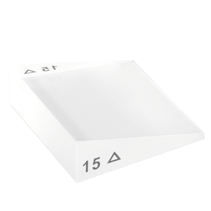 Prismadoos TW-PS318 (2)