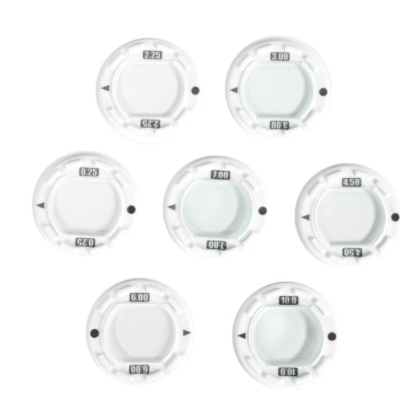 Prism-Lens-Set-TW-PS48,optinovate,optinovate-technologies,optical,optician,optometry,eyeclinic-equipment