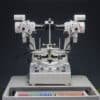 synoptophore-yz23b,optinovate,optinovate-technologies,optical,optician,optometry,eyeclinic-equipment