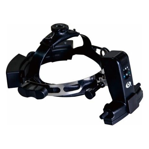 ophthalmoscope-indirect-rechargeable-tw-25c,optinovate,optinovate-technologies,optical,optician,optometry,eyeclinic-equipment