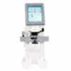 Lensmeter-Auto-TW-3080,optinovate,optinovate-technologies,optical,optician,optometry,eyeclinic-equipment