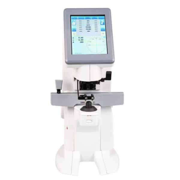 Lensmeter-Auto-TW-3080,optinovate,optinovate-technologies,optical,optician,optometry,eyeclinic-equipment