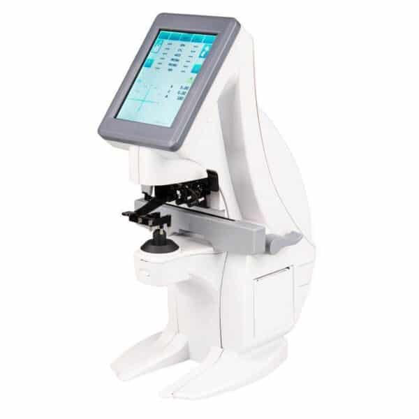 Lensmeter-Auto-TW-3080,optinovate,optinovate-technologies,optical,optician,optometry,eyeclinic-equipment