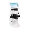 Lensmeter-Auto-TW-6080,optinovate,optinovate-technologies,optical,optician,optometry,eyeclinic-equipment