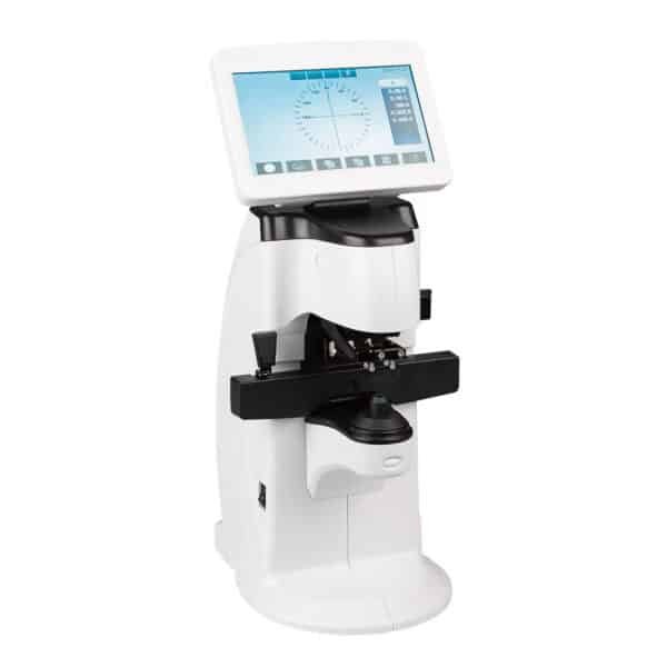 Lensmeter-Auto-TW-6080,optinovate,optinovate-technologies,optical,optician,optometry,eyeclinic-equipment