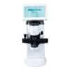 Lensmeter-Auto-TW-6080,optinovate,optinovate-technologies,optical,optician,optometry,eyeclinic-equipment