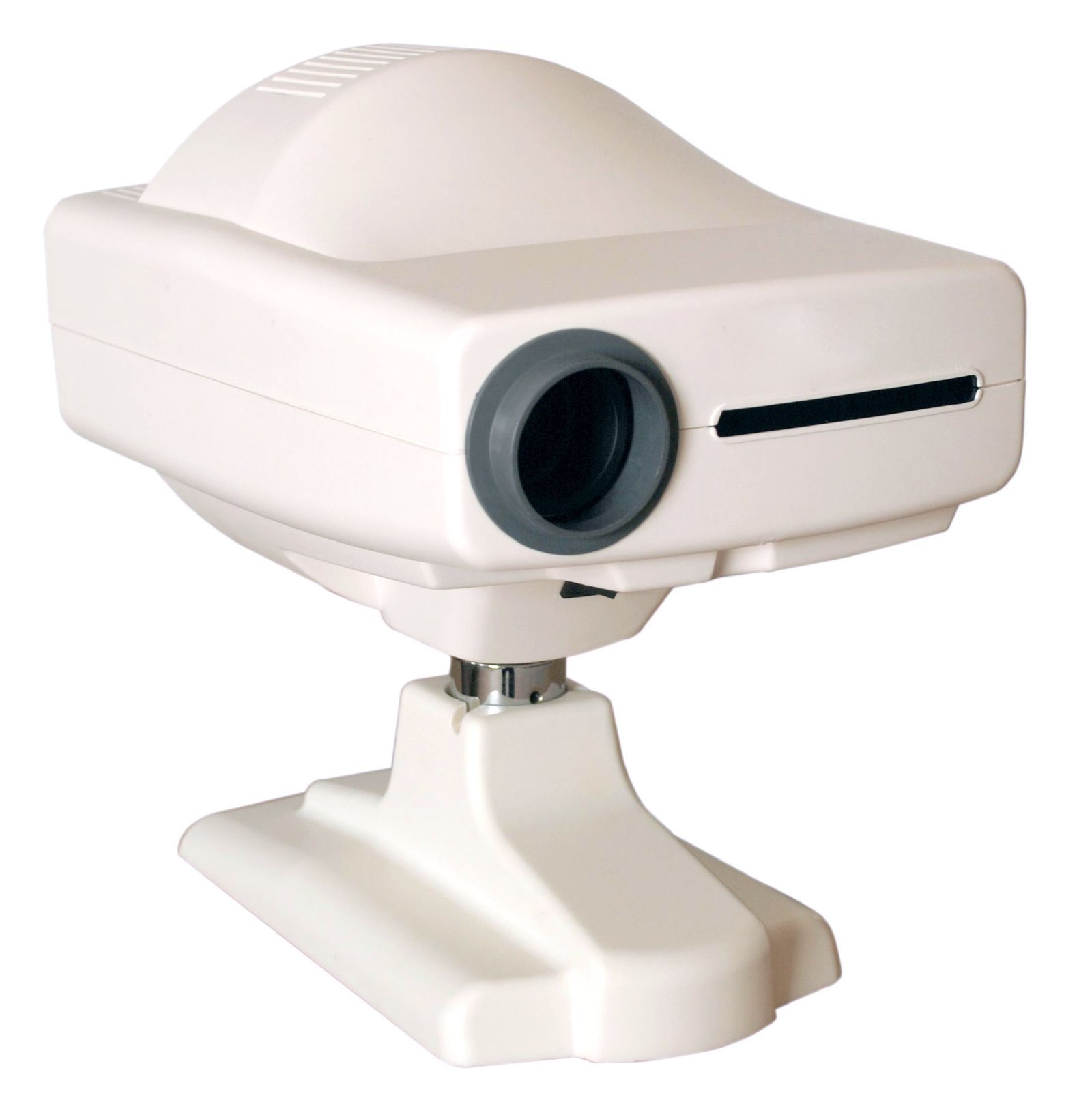 Auto Chart Projector with LED Light TW-800LA (3)