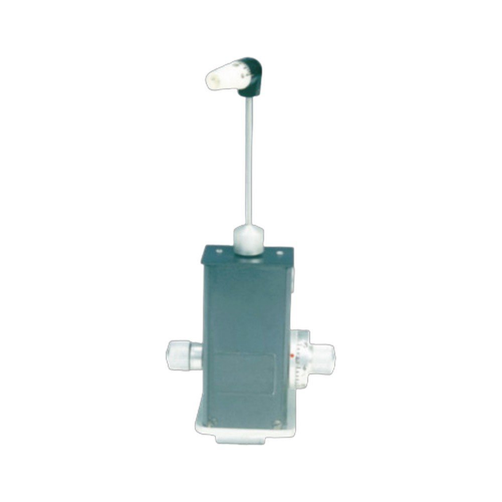 Applanation Tonometer TW-2430T