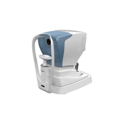 Auto Refractometer with Keratometer TW-9000K