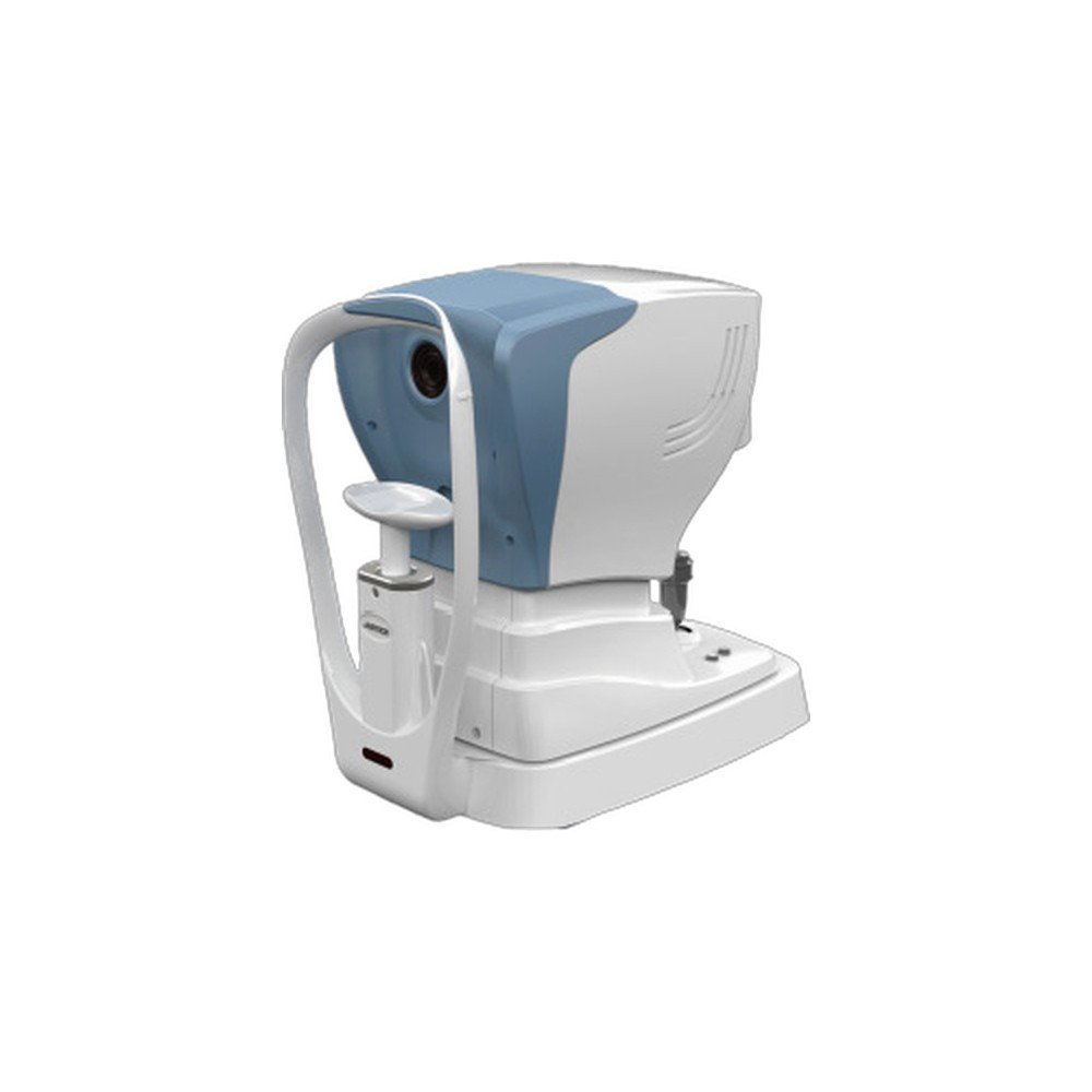Auto Refractometer with Keratometer TW-9000K