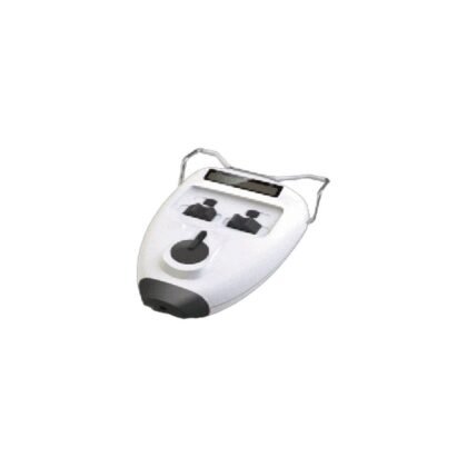 Digital PD Meter TW-2213A