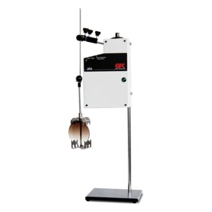Ala verloopkleurmachine (A700)