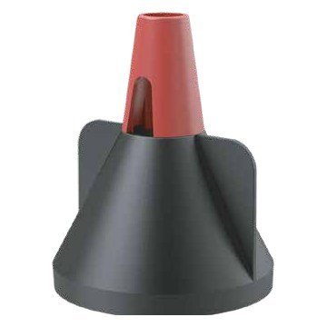 Fata Plus montuurverwarmer (A4000P) (2)