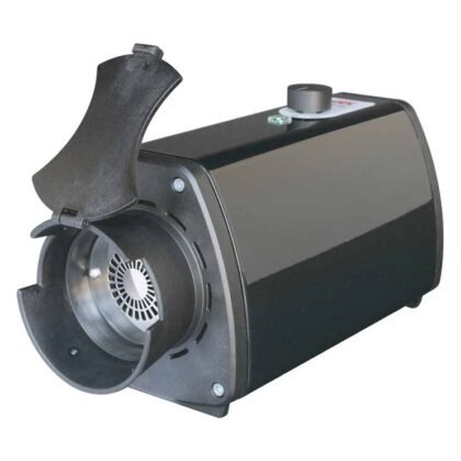 Fata Plus montuurverwarmer (A4000P)
