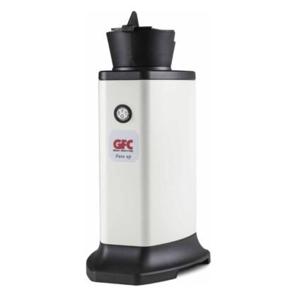 Fata Up Plus montuurverwarmer (A4100P)