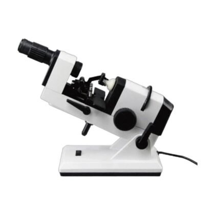Lensmeter (External Reading) TW-1004