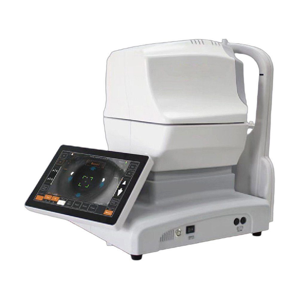 Non-contact Tonometer TW-SW100