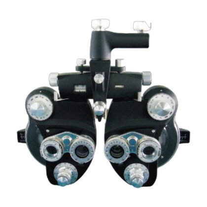 Phoropter (High Quality) TW-1450E