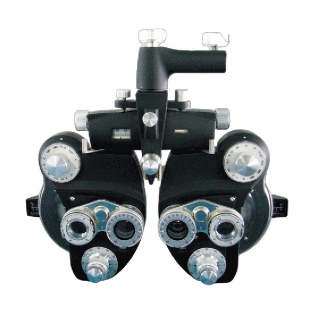 Phoropter (High Quality) TW-1450E